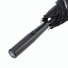 Outdoor & CampingSombrilla de lluvia larga - con estrellas LED flash