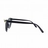 Steampunk retro sunglasses with skullsSunglasses