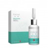 PielLíquido para la eliminación de etiquetas de la piel - lunares - verrugas - 10 ml