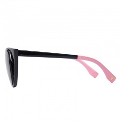 Gafas de solGafas de sol retro ojo gato - UV400 - unisex