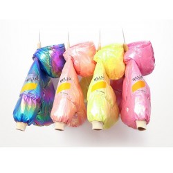 Duck down jacket with hood - for kidsKids