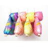 Duck down jacket with hood - for kidsKids