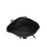 Bolsos de manoModa geométrica bolsa luminosa - reizable