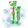 PielSanititis de mano antibacteriana - gel de limpieza - secado rápido - 75% alcohol - 50 ml - 100 ml