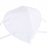 KN95 PM2.5 face mask - mouth mask - antibacterial - nano filter - 5 or 10 piecesMouth masks
