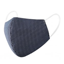 Modern design washable face/ mouth mask - anti bacterial - anti pollutionMouth masks