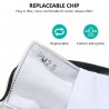 PM2.5 - 5-layers anti dust face / mouth mask with 3D patternMouth masks