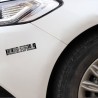 Pegatinas15.2 * 3cm - Made In Japan Perfected In My Garage - sticker coche