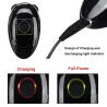 5 in 1 Rechargeable Electric ShaverHome
