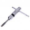 Llave inglesaWrench ajustable T-Handle - 5Pcs/Set