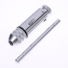 Llave inglesaWrench ajustable T-Handle - 5Pcs/Set