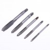 Llave inglesaWrench ajustable T-Handle - 5Pcs/Set