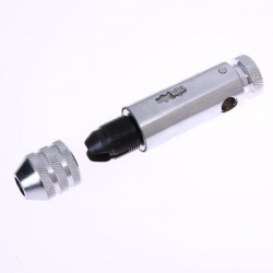 Llave inglesaWrench ajustable T-Handle - 5Pcs/Set
