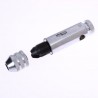 Llave inglesaWrench ajustable T-Handle - 5Pcs/Set