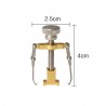 EquiposCorrector de uñas ingrown profesional - elevador - acero inoxidable