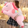 Animales de pelucheKawaii Giant Unicorn Plush Toy