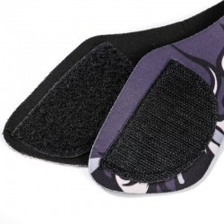 PM2.5 activated carbon filter mouth mask - double air valve - anti dust & pollutionMouth masks