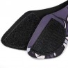 PM2.5 activated carbon filter mouth mask - double air valve - anti dust & pollutionMouth masks