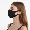 10 pieces - face / mouth mask - anti-pollution - dust-proof - washableMouth masks