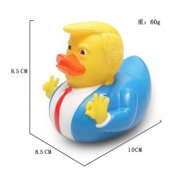 JuguetesJuguetes para bebé - presidente trompeta - patos - dinosaurio