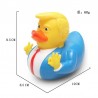JuguetesJuguetes para bebé - presidente trompeta - patos - dinosaurio