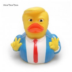 JuguetesJuguetes para bebé - presidente trompeta - patos - dinosaurio