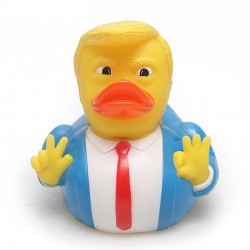 JuguetesJuguetes para bebé - presidente trompeta - patos - dinosaurio
