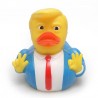 JuguetesJuguetes para bebé - presidente trompeta - patos - dinosaurio