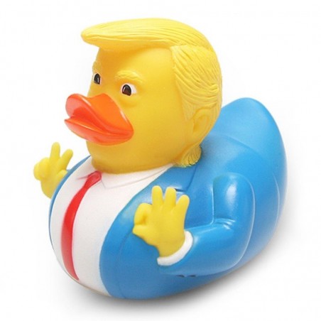 JuguetesJuguetes para bebé - presidente trompeta - patos - dinosaurio