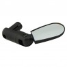 Universal - adjustable bicycle mirrorBicycle