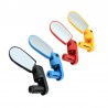 Universal - adjustable bicycle mirrorBicycle