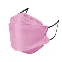 PM2.5 - mouth / face protective mask - cottonMouth masks