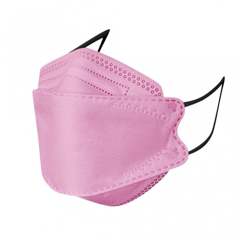 PM2.5 - mouth / face protective mask - cottonMouth masks