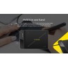 AccesoriosXP-Pen - 8192 nivel - 3 pulgadas - G430S - dibujo & tableta gráfica para OSU con stylus