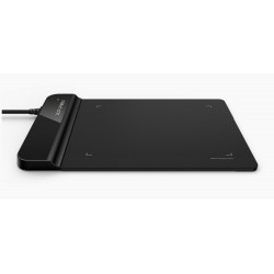 AccesoriosXP-Pen - 8192 nivel - 3 pulgadas - G430S - dibujo & tableta gráfica para OSU con stylus