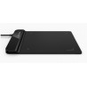 AccesoriosXP-Pen - 8192 nivel - 3 pulgadas - G430S - dibujo & tableta gráfica para OSU con stylus