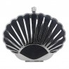 Evening bags - shell - diamondBags