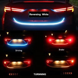 LED strip light - 12v - car - waterproofLights & lighting