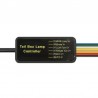 Luces & IluminaciónLED luz de tira - 12v - coche - impermeable