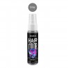 Tinte para el cabelloTinte temporal de pelo aerosol - 30ml - unisex