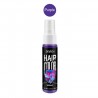 Tinte para el cabelloTinte temporal de pelo aerosol - 30ml - unisex