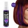 Tinte para el cabelloTinte temporal de pelo aerosol - 30ml - unisex