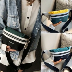Travel waist pack - fanny pack - women - 2 coloursBags