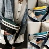 Travel waist pack - fanny pack - women - 2 coloursBags