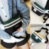 Travel waist pack - fanny pack - women - 2 coloursBags