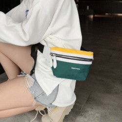 Travel waist pack - fanny pack - women - 2 coloursBags