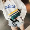 Travel waist pack - fanny pack - women - 2 coloursBags