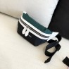 Travel waist pack - fanny pack - women - 2 coloursBags