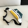 Travel waist pack - fanny pack - women - 2 coloursBags