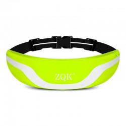 BolsosSport runner waist bag - unisex - jogging - running
